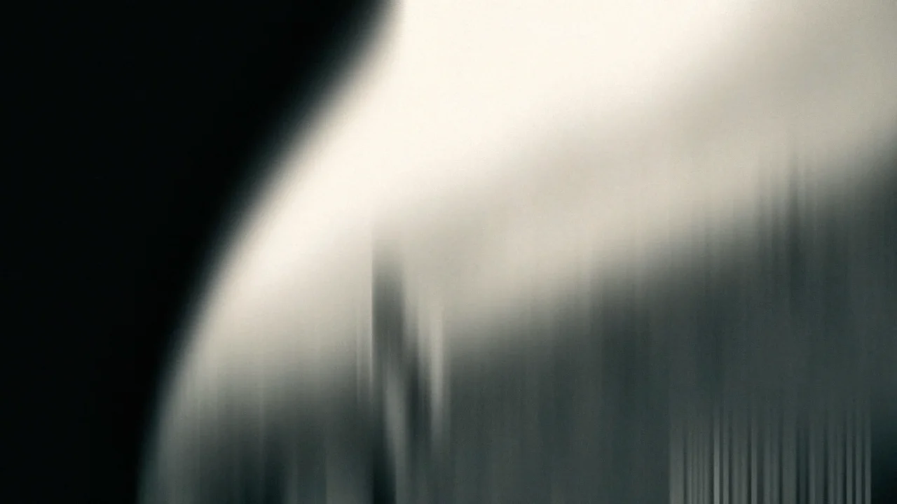 Thumbnail at 0:17