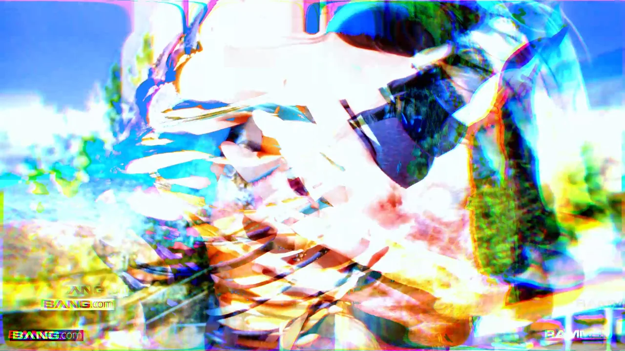 Thumbnail at 0:12