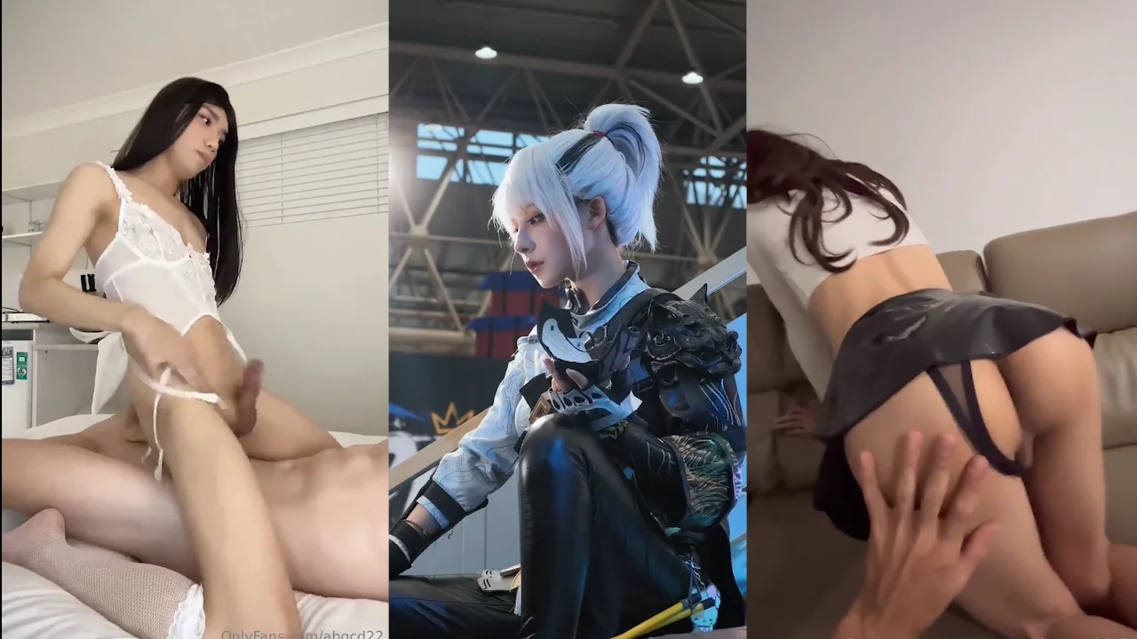 Thumbnail at 1:27