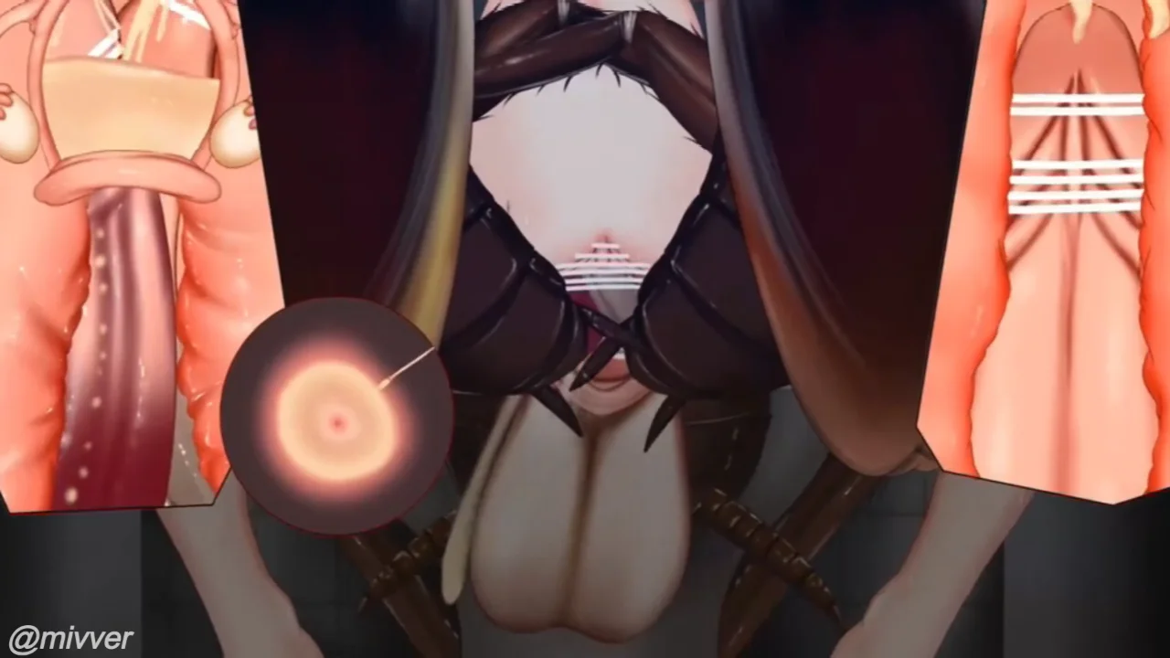 Thumbnail at 1:38