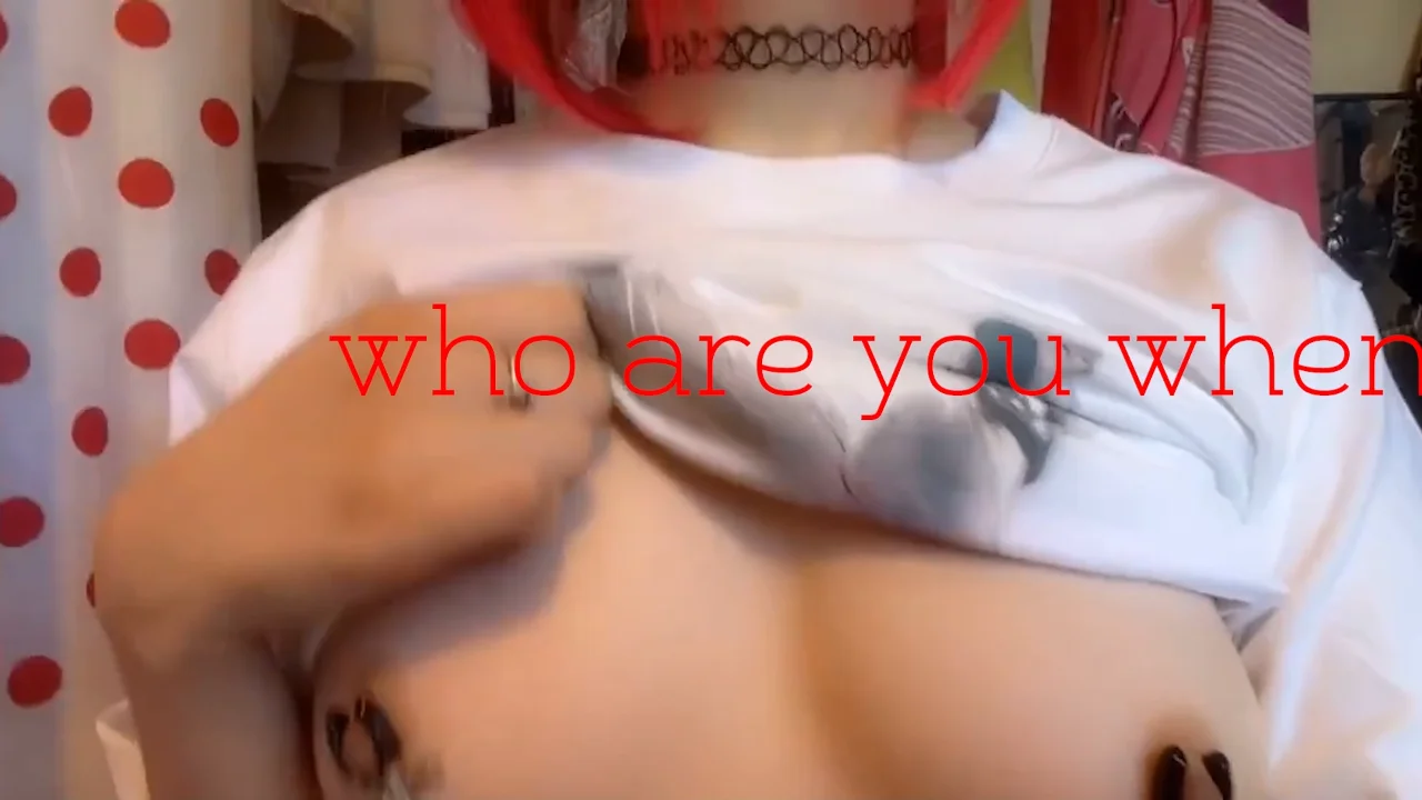 Thumbnail at 3:38