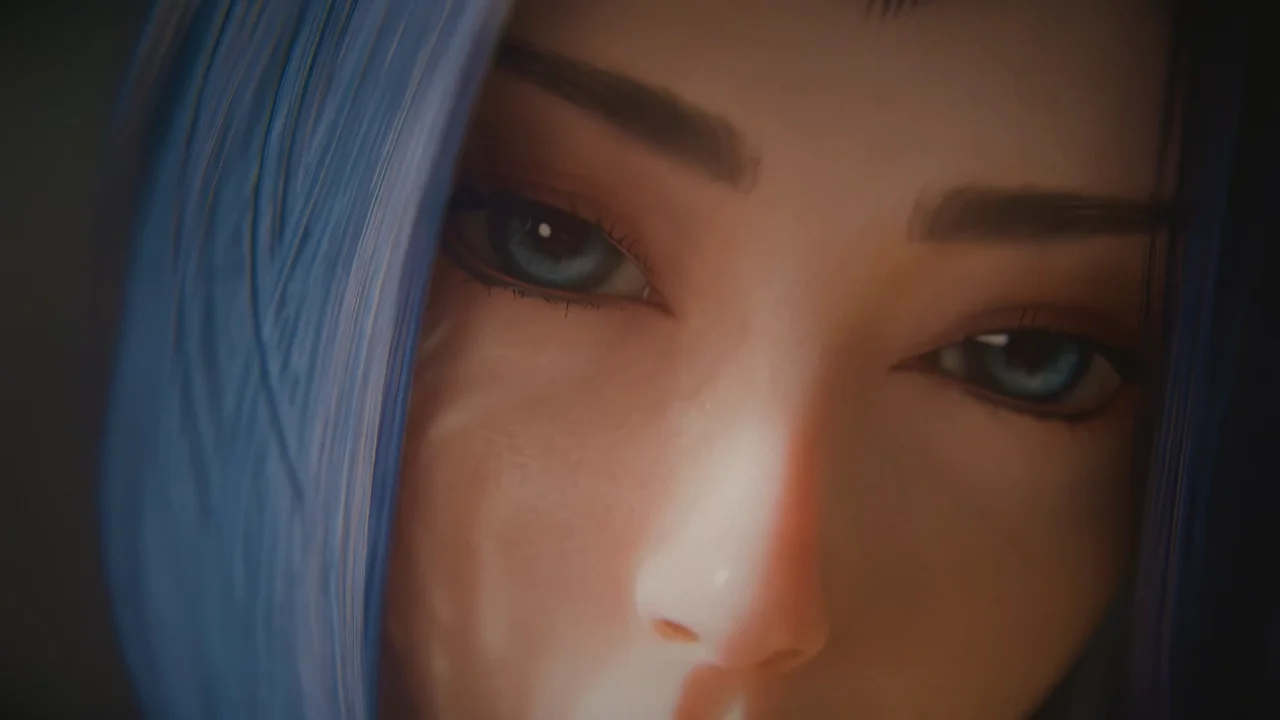 Thumbnail at 0:09