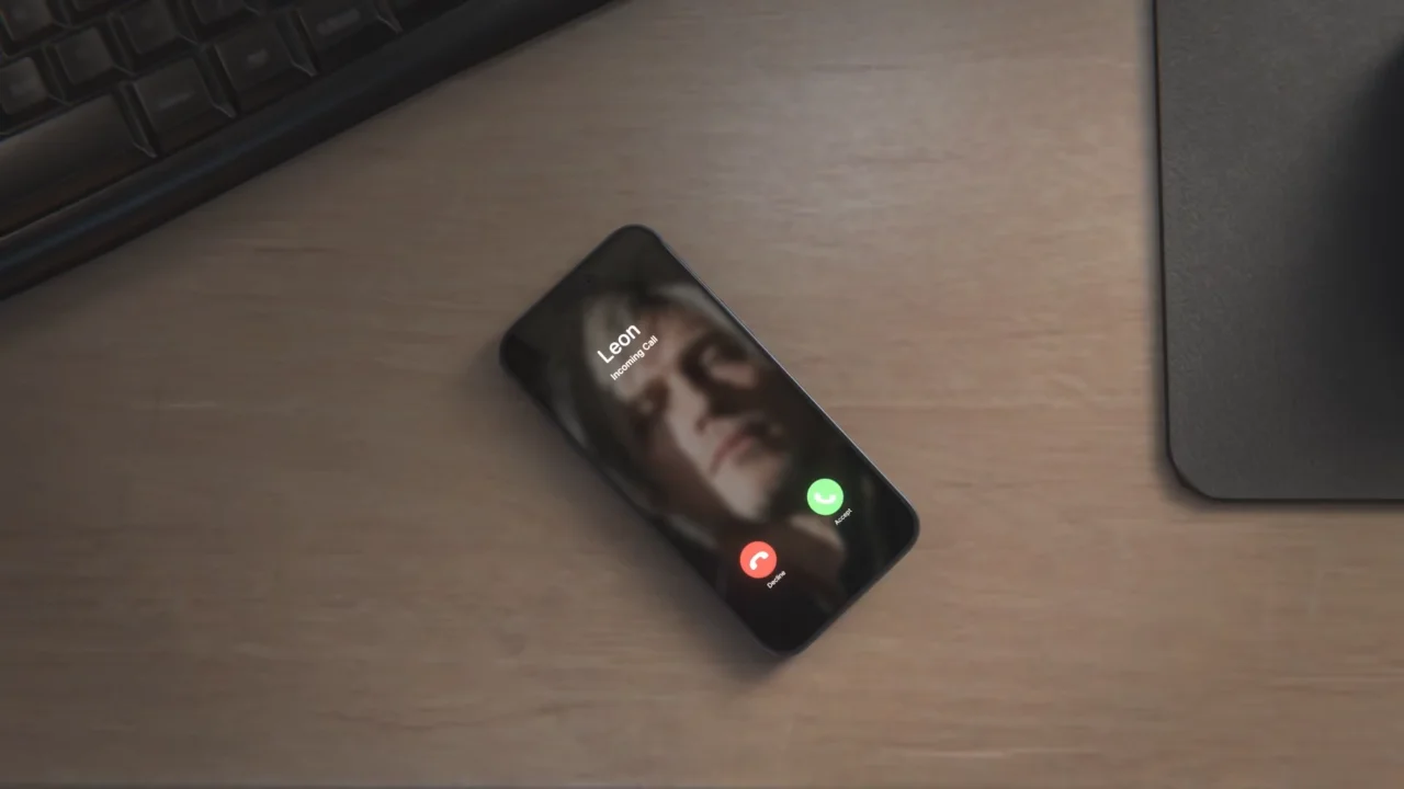 Thumbnail at 0:19