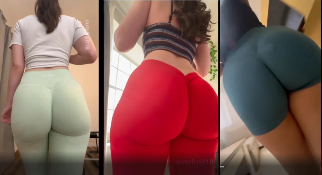 Thumbnail at 0:33