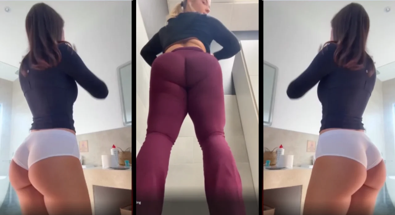 Thumbnail at 1:41
