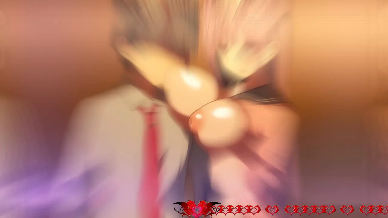 Thumbnail at 3:37