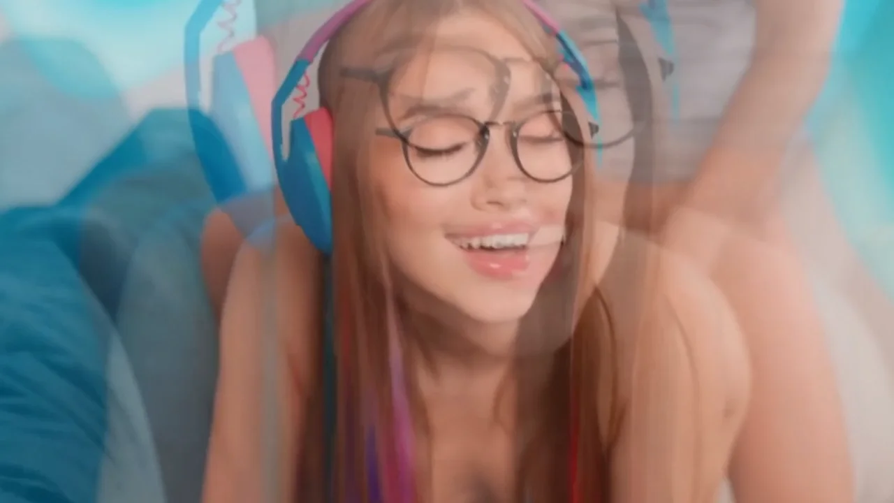 Thumbnail at 14:14