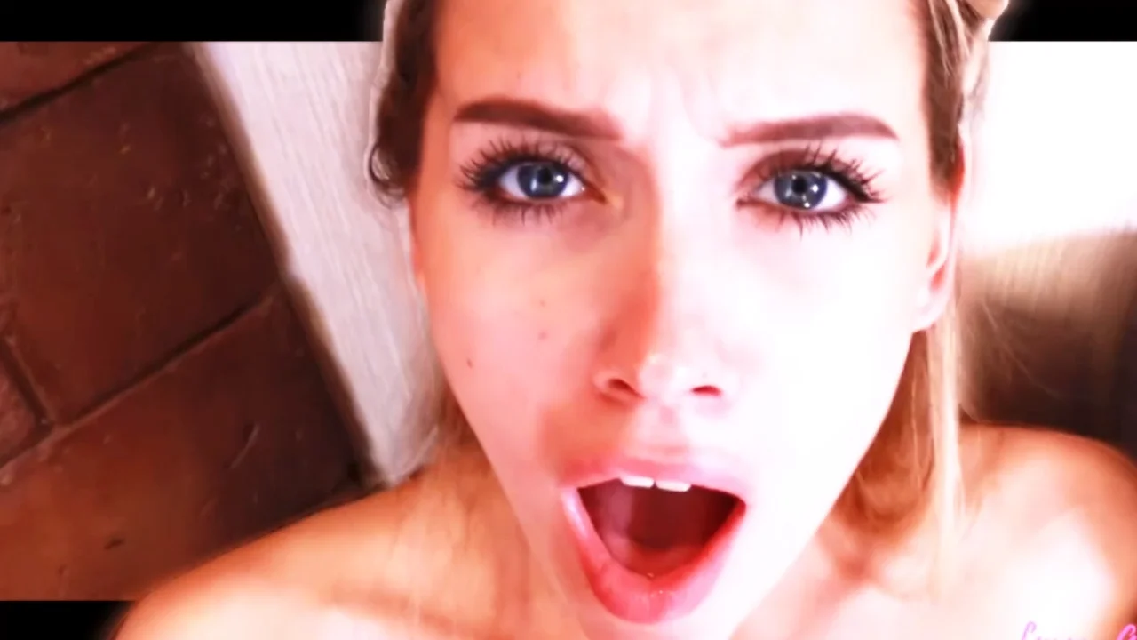 Thumbnail at 20:20