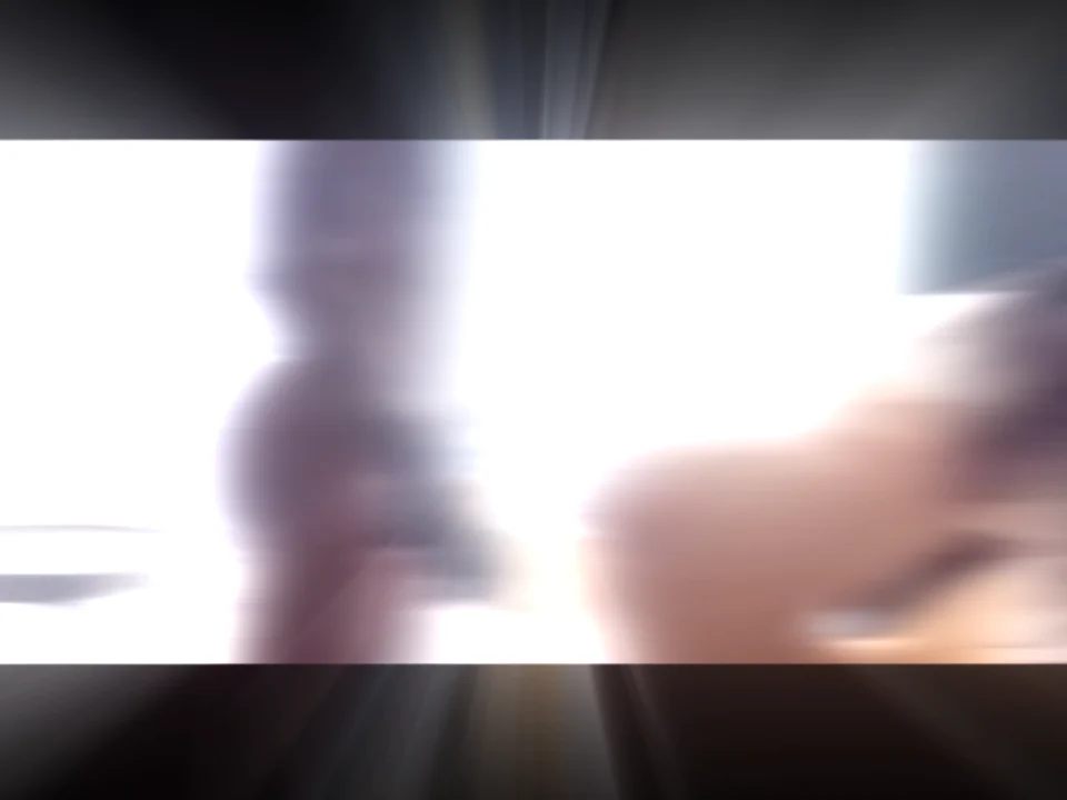 Thumbnail at 1:33