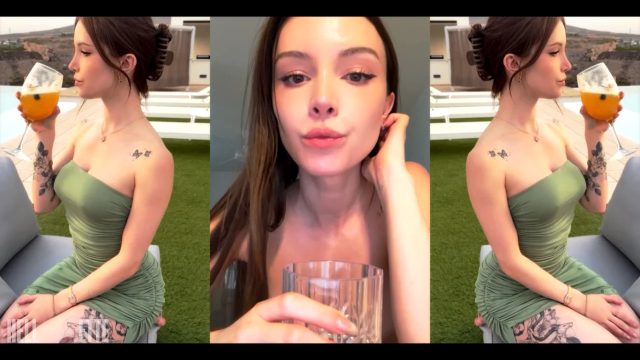 Thumbnail at 0:43