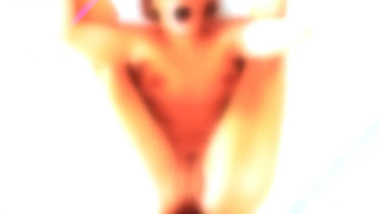 Thumbnail at 5:56