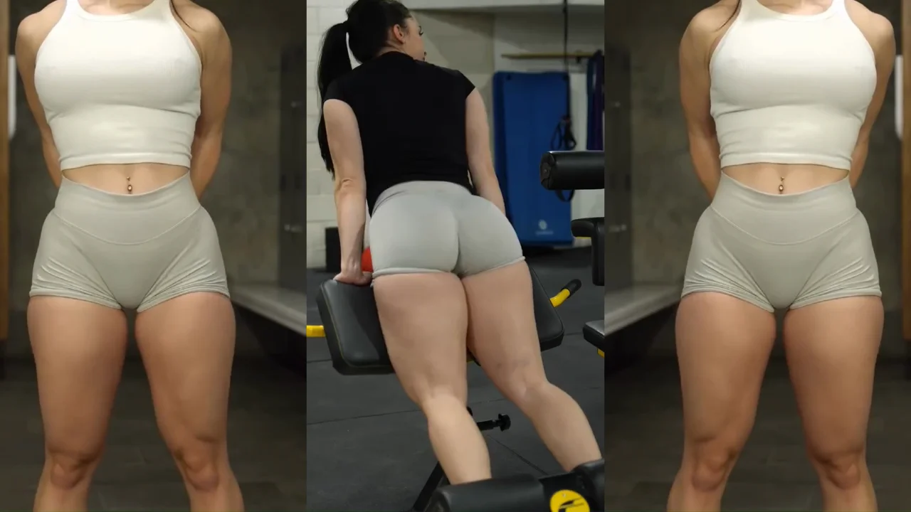 Thumbnail at 2:20