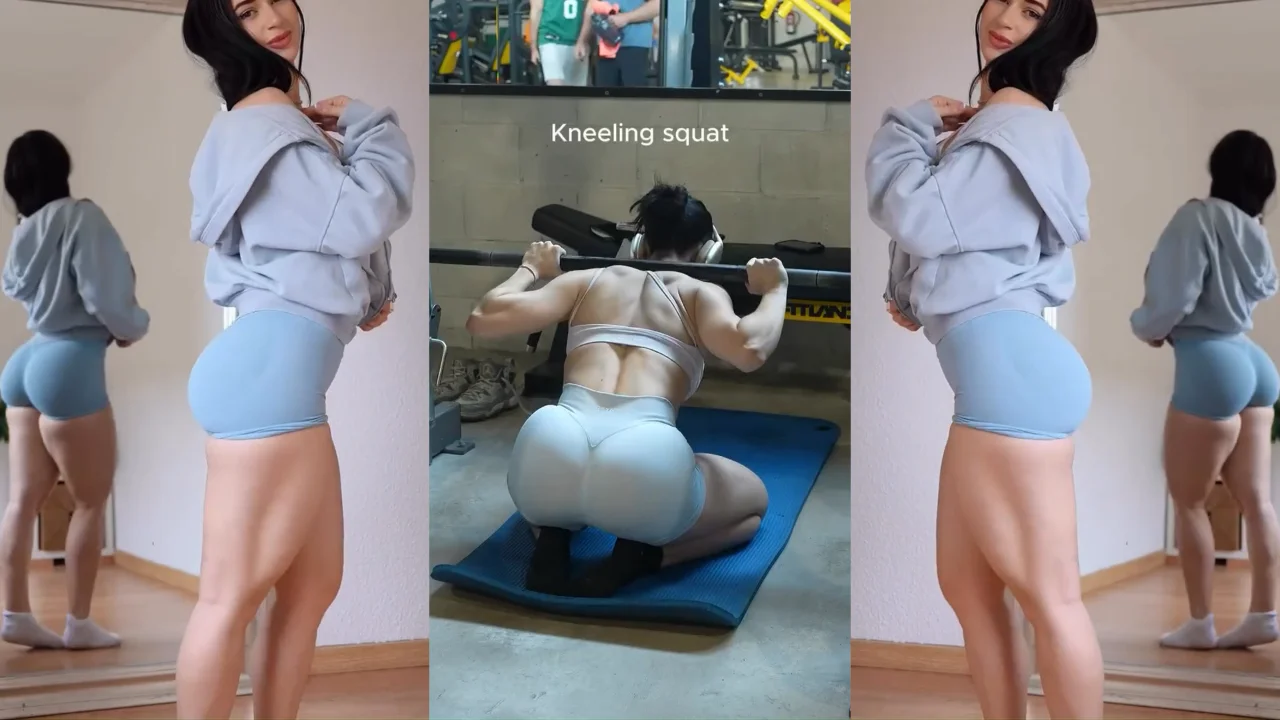 Thumbnail at 3:30