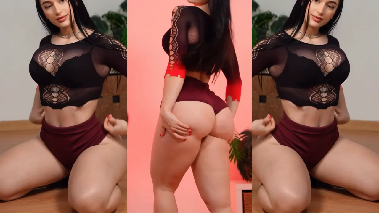 Thumbnail at 7:00