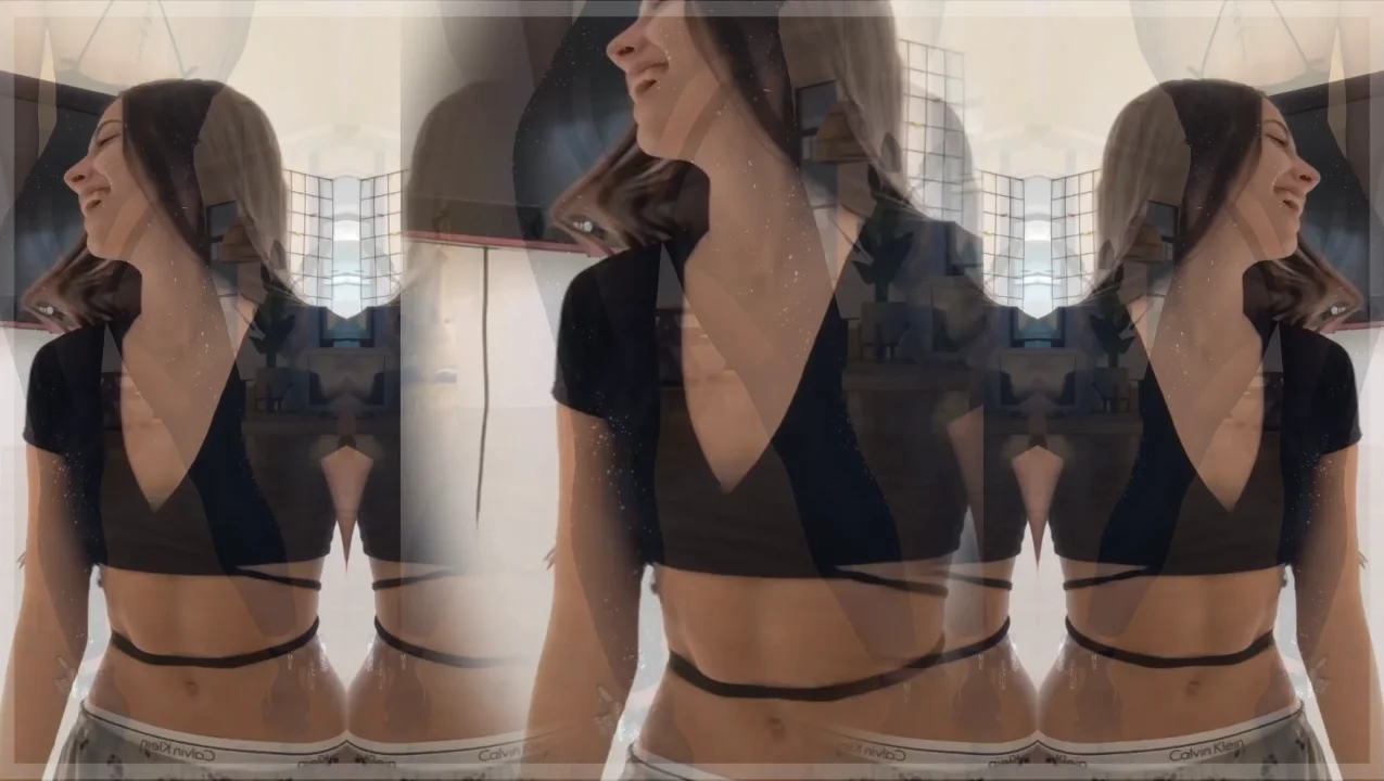 Thumbnail at 0:20
