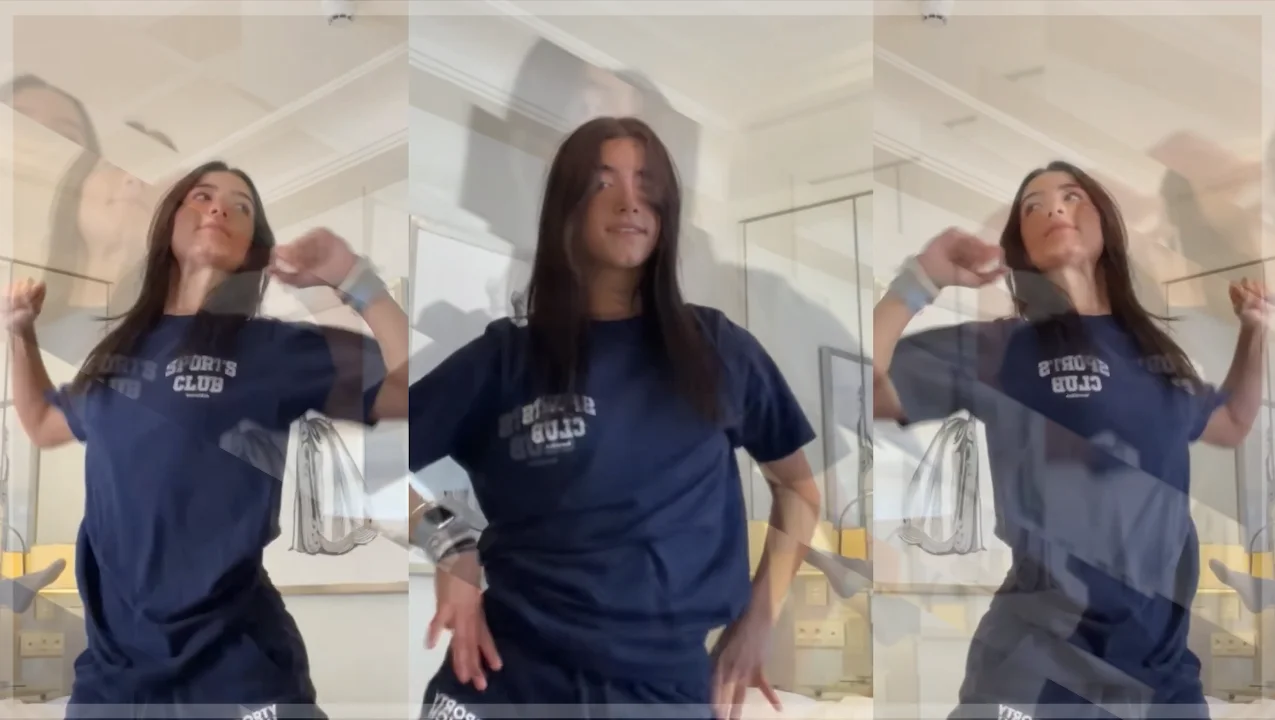 Thumbnail at 1:21