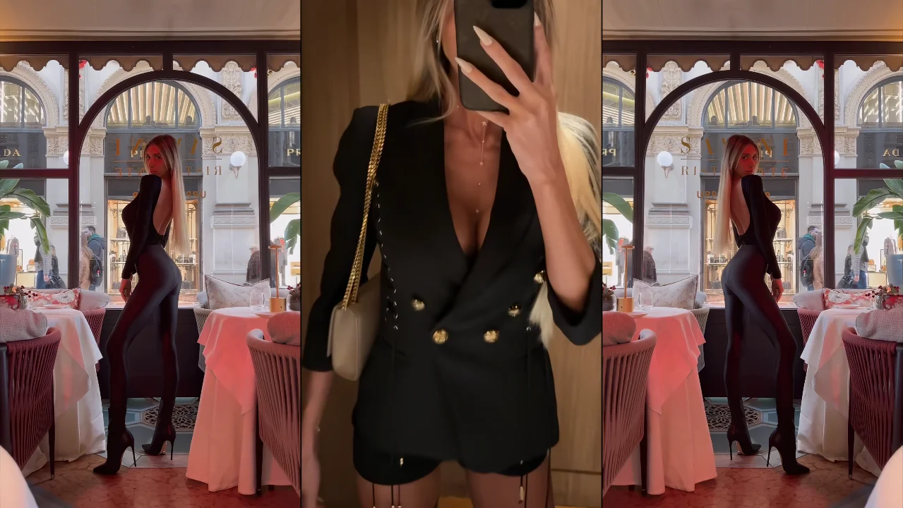 Thumbnail at 5:15