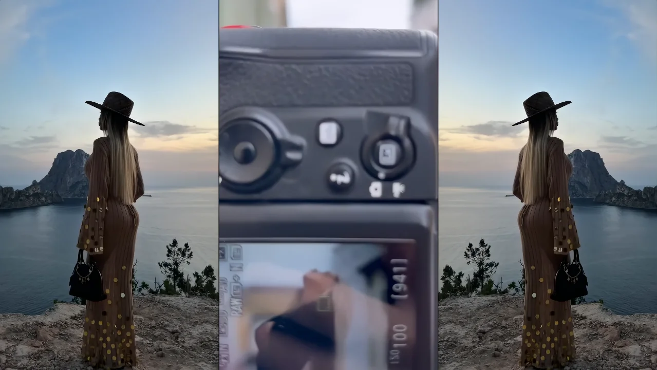 Thumbnail at 11:50