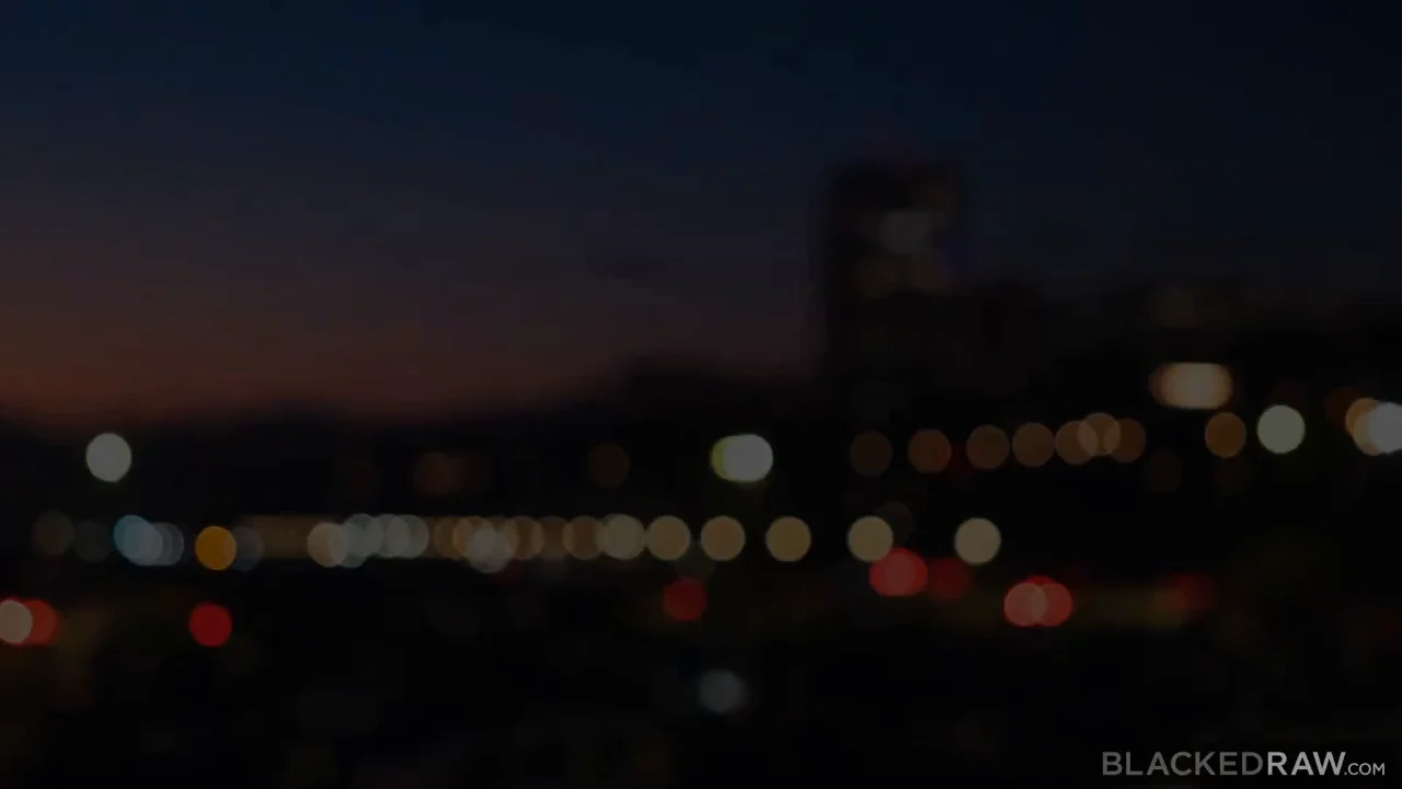 Thumbnail at 0:46