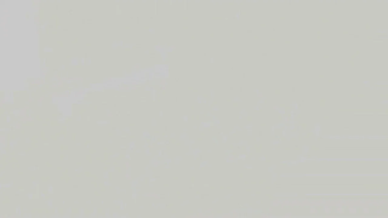 Thumbnail at 2:03