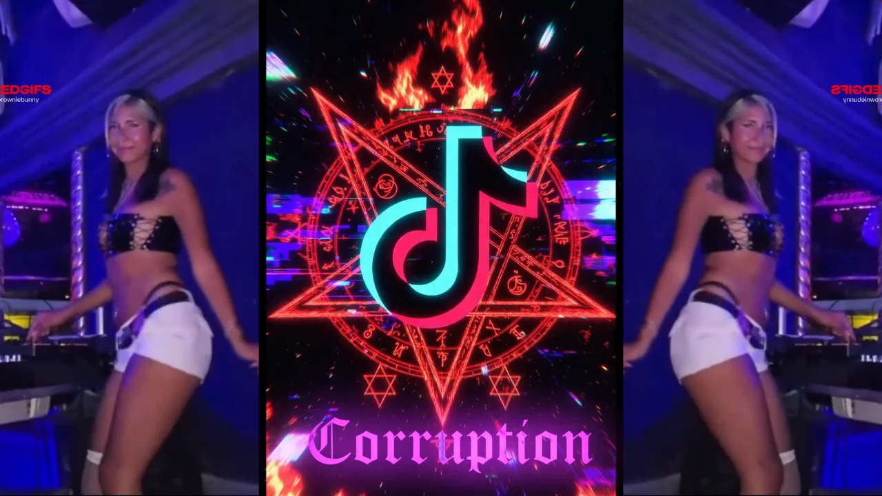 Thumbnail at 0:08