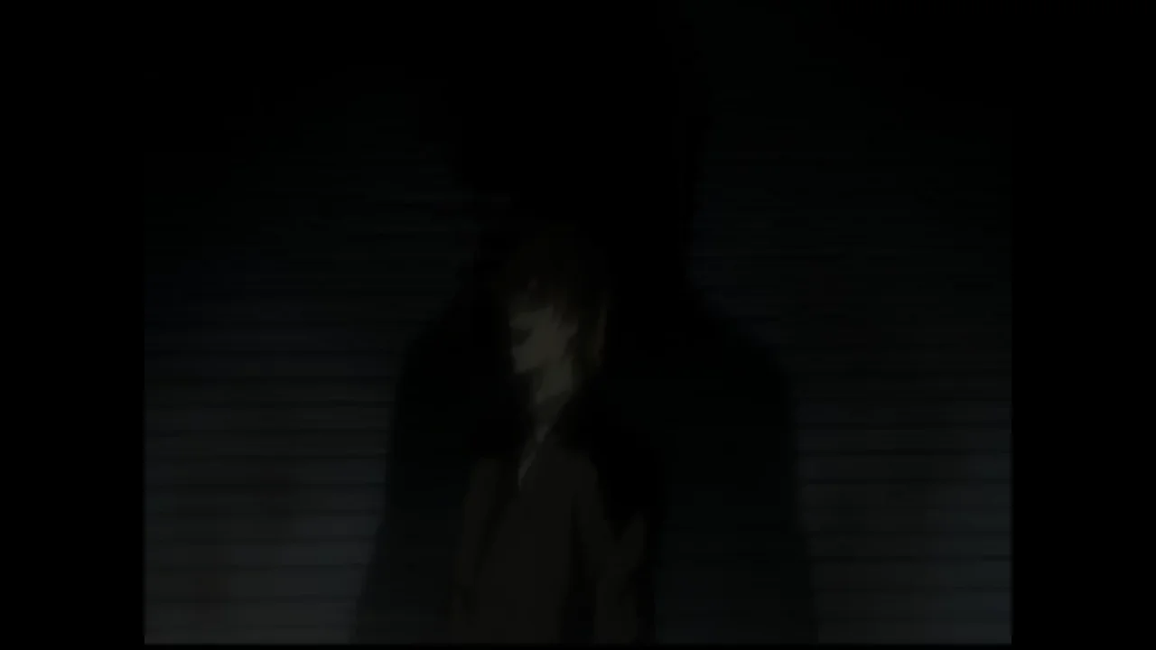 Thumbnail at 0:42