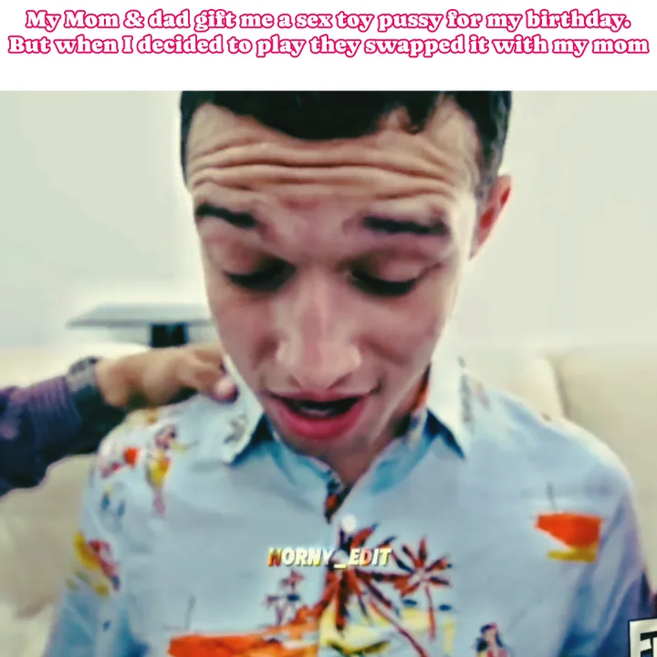 Thumbnail at 0:04