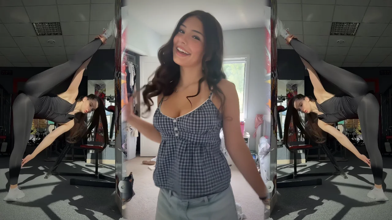 Thumbnail at 0:22