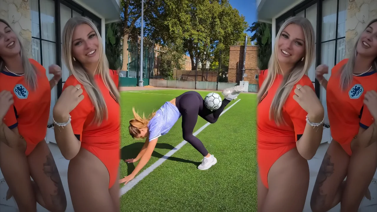Thumbnail at 1:08