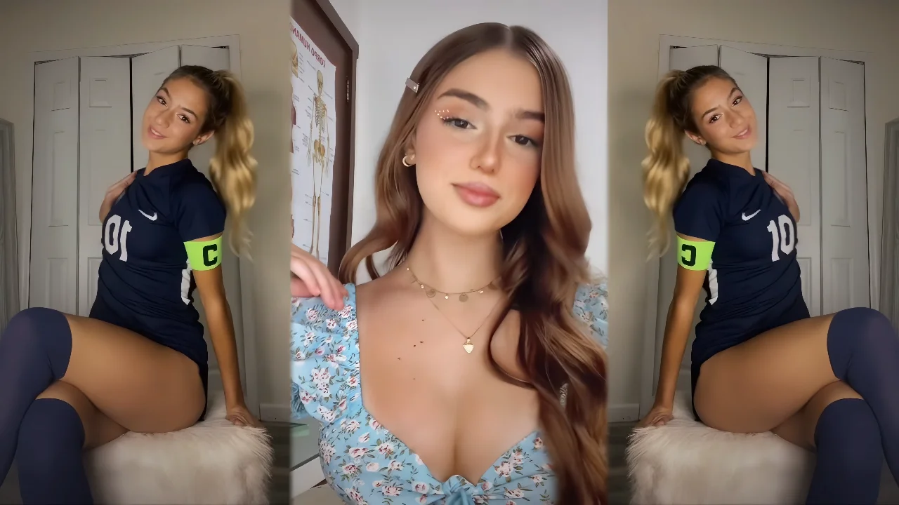 Thumbnail at 1:20