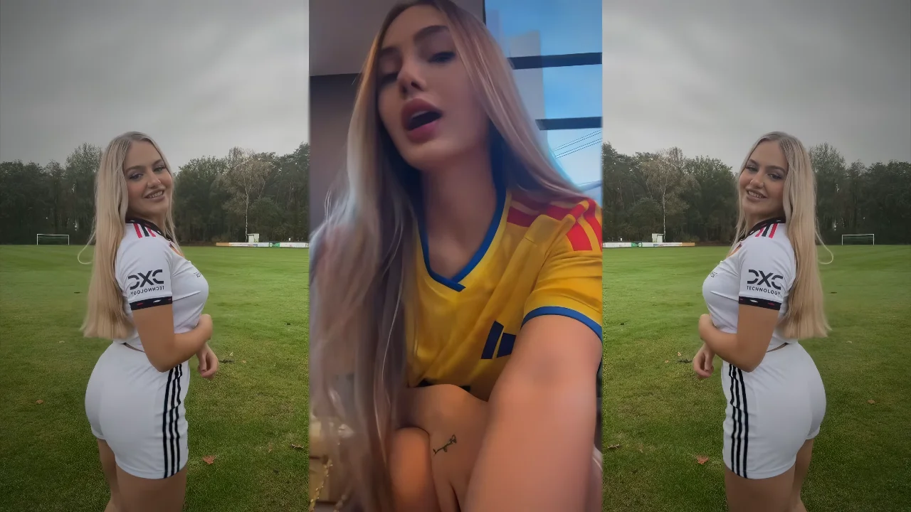 Thumbnail at 1:31