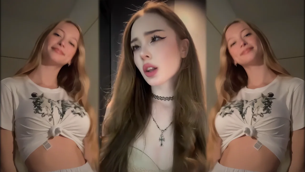 Thumbnail at 1:42