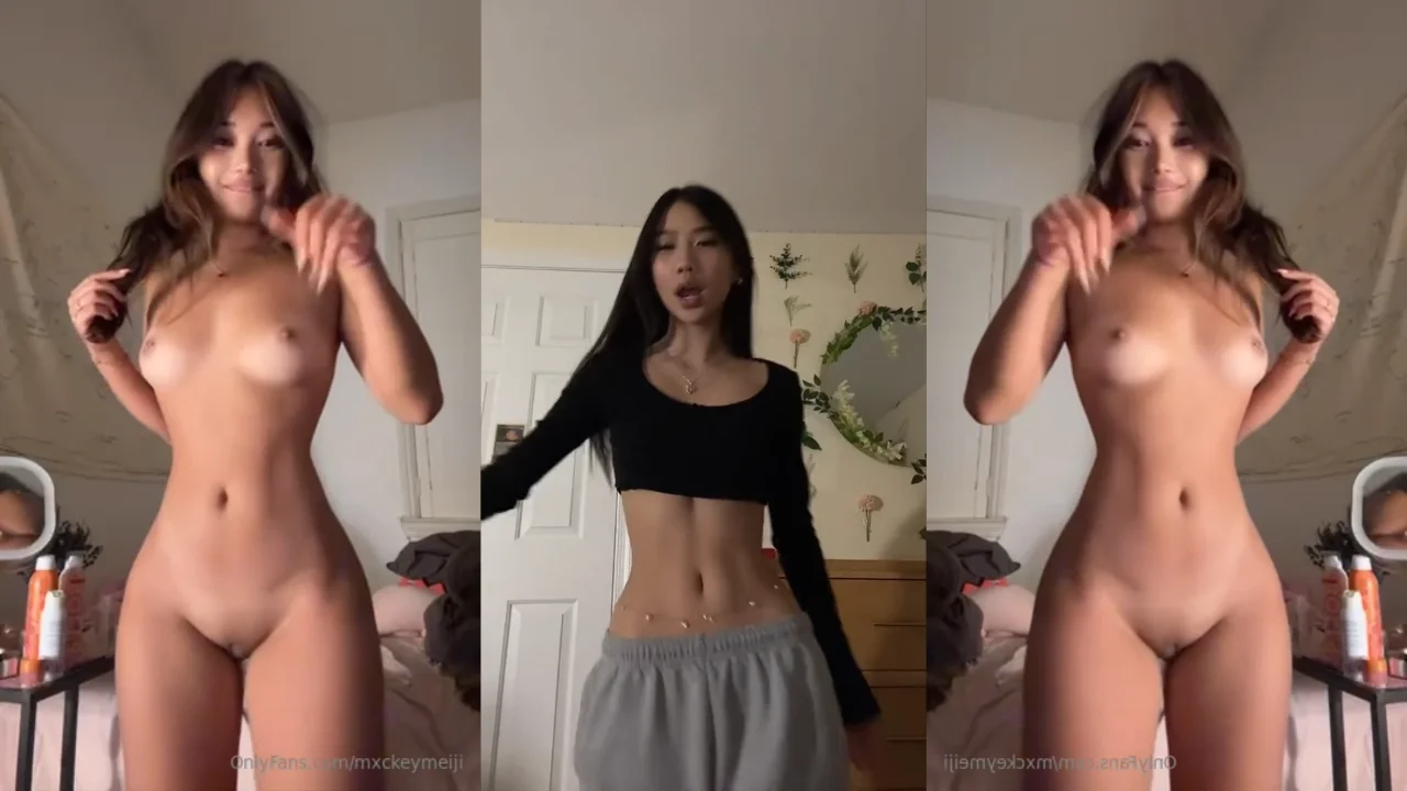 Thumbnail at 0:55