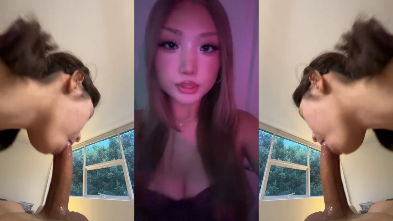 Thumbnail at 1:09
