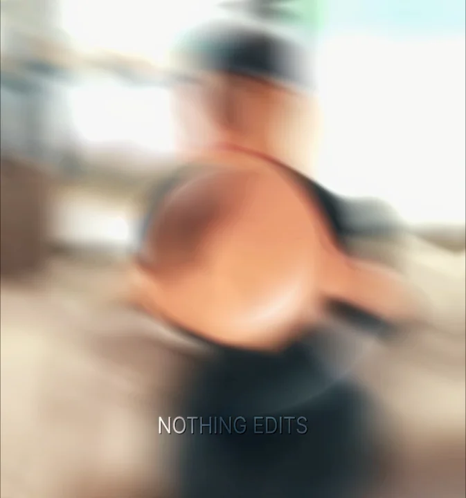 Thumbnail at 0:06