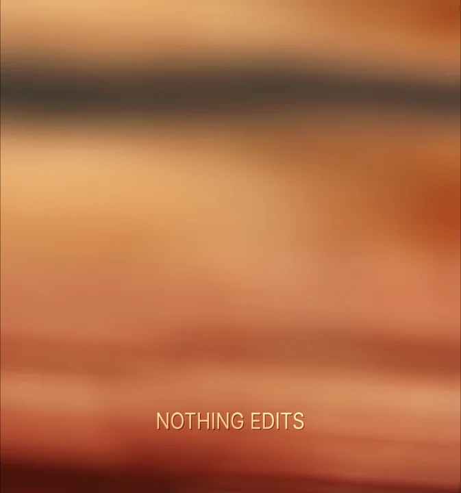 Thumbnail at 0:13