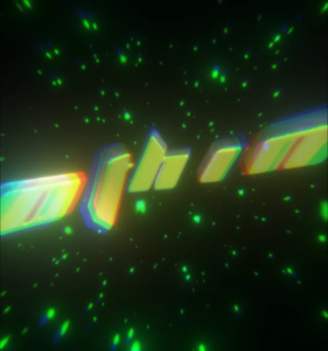 Thumbnail at 0:17