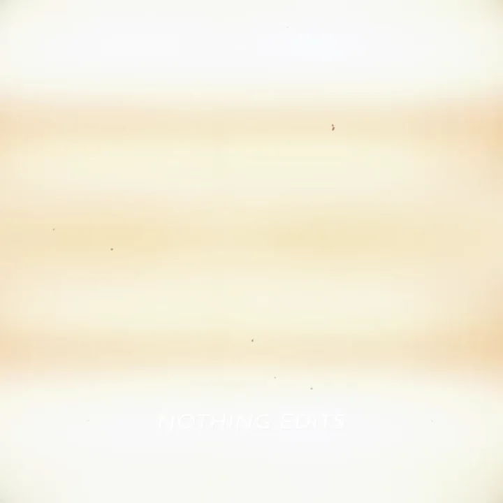 Thumbnail at 0:06