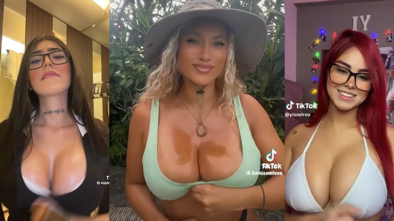 Thumbnail at 0:20