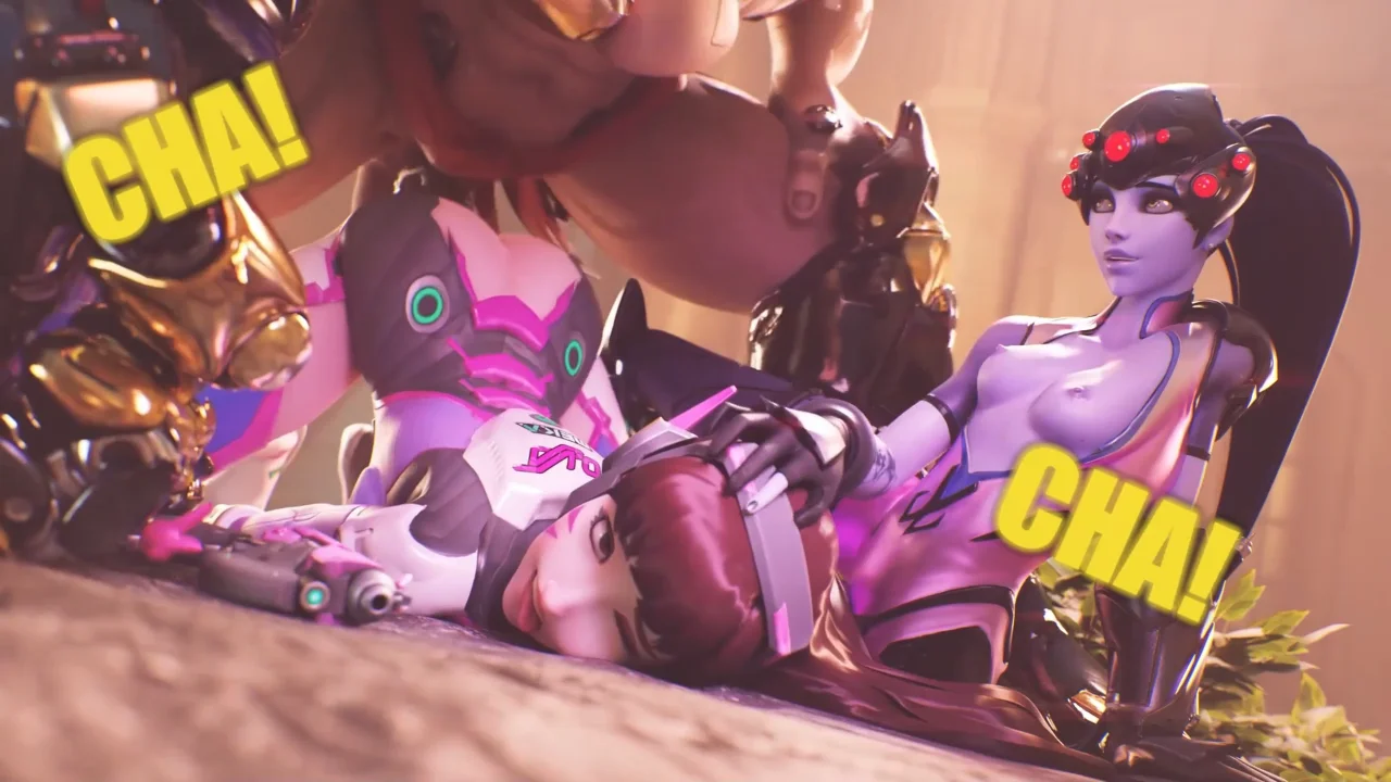 Thumbnail at 1:51