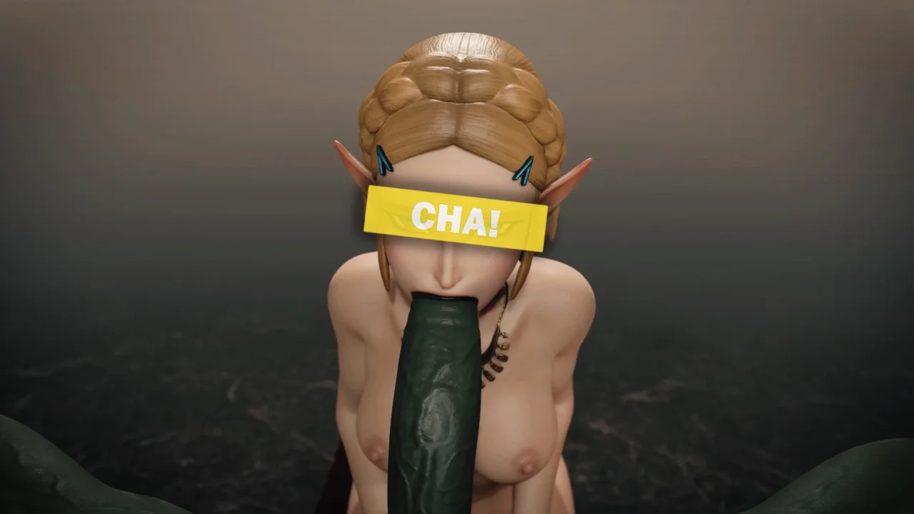 Thumbnail at 2:13