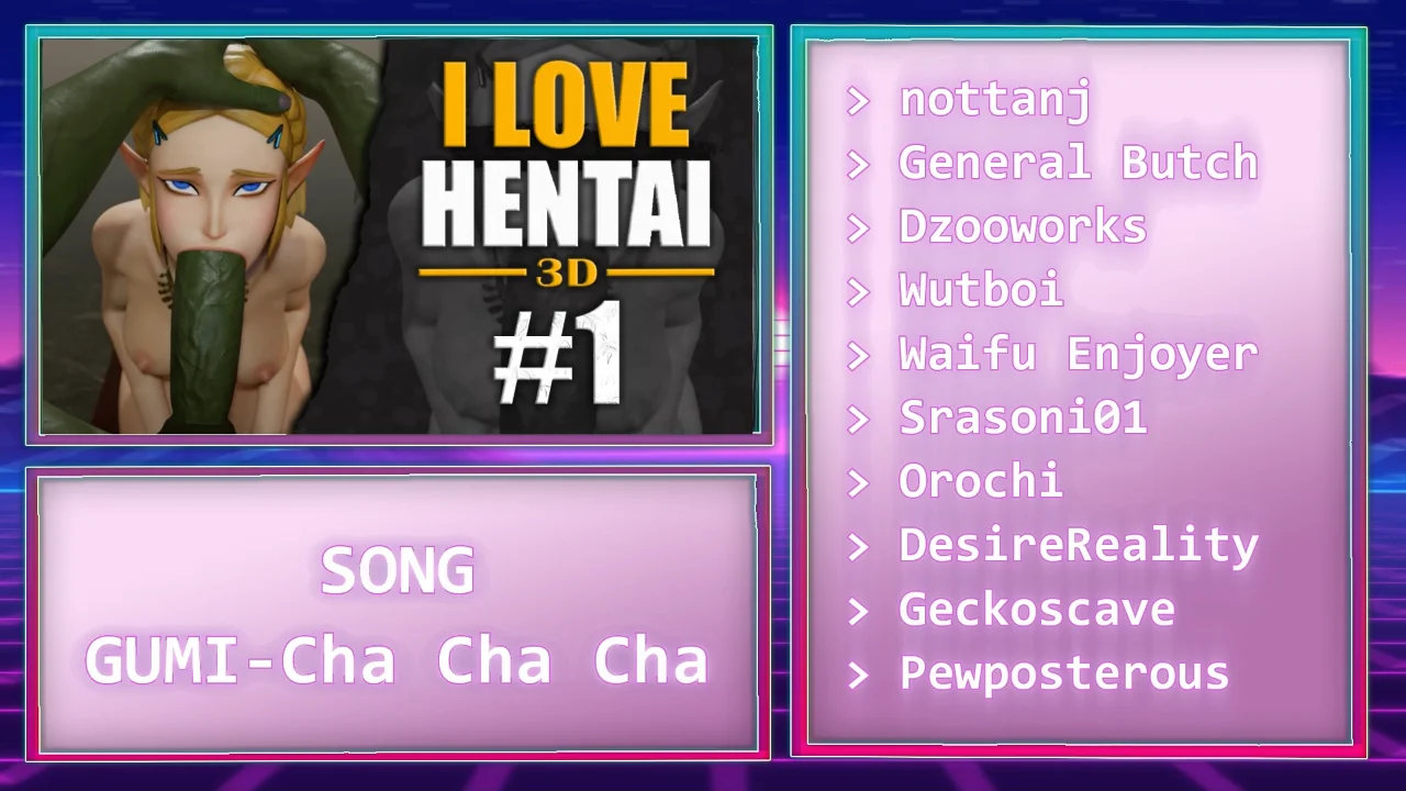 Thumbnail at 3:20