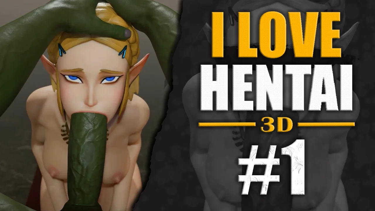 Thumbnail at 3:42