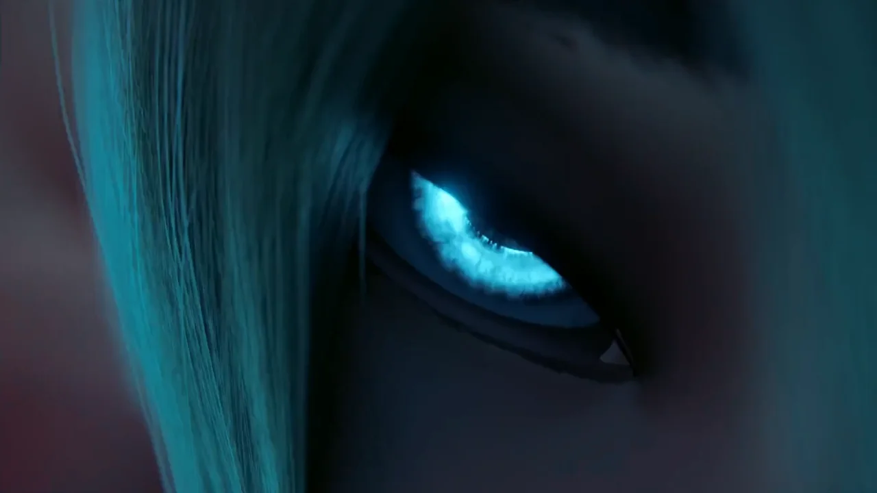 Thumbnail at 1:18