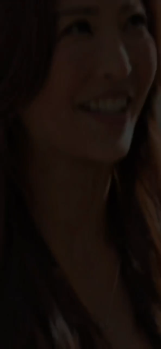 Thumbnail at 0:30