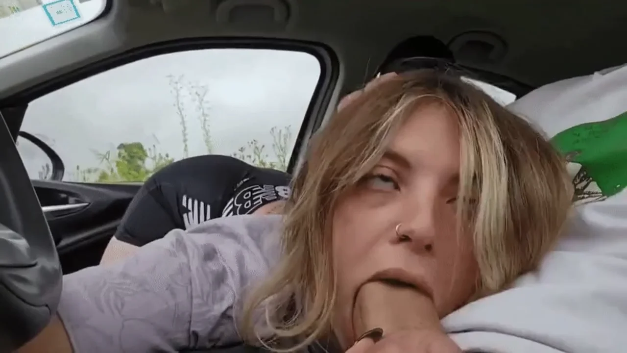 Thumbnail at 0:38