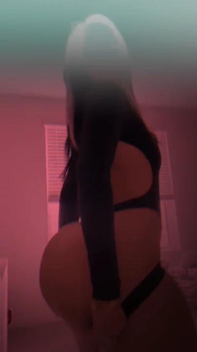 Thumbnail at 2:48