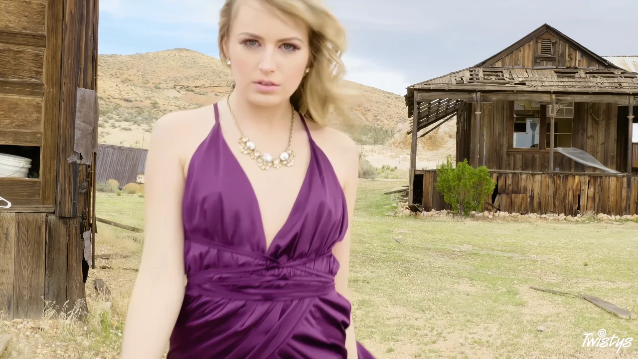 Thumbnail at 0:49
