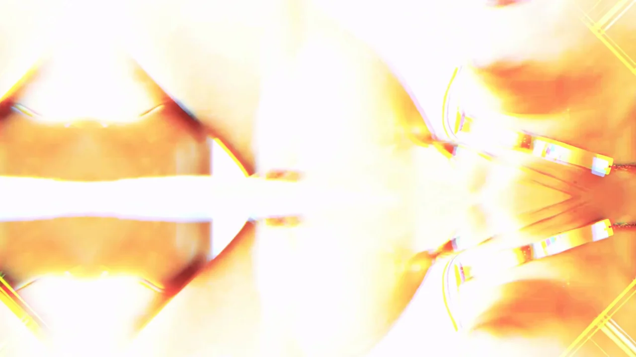 Thumbnail at 1:29