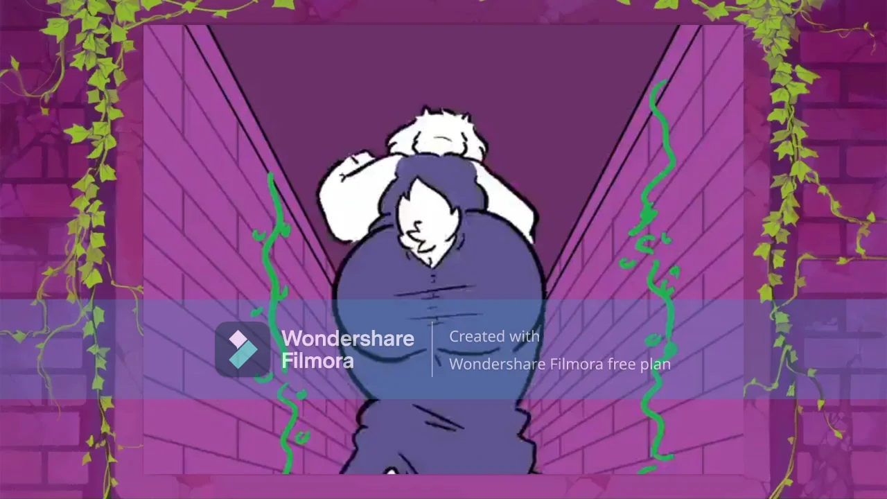 Thumbnail at 1:28